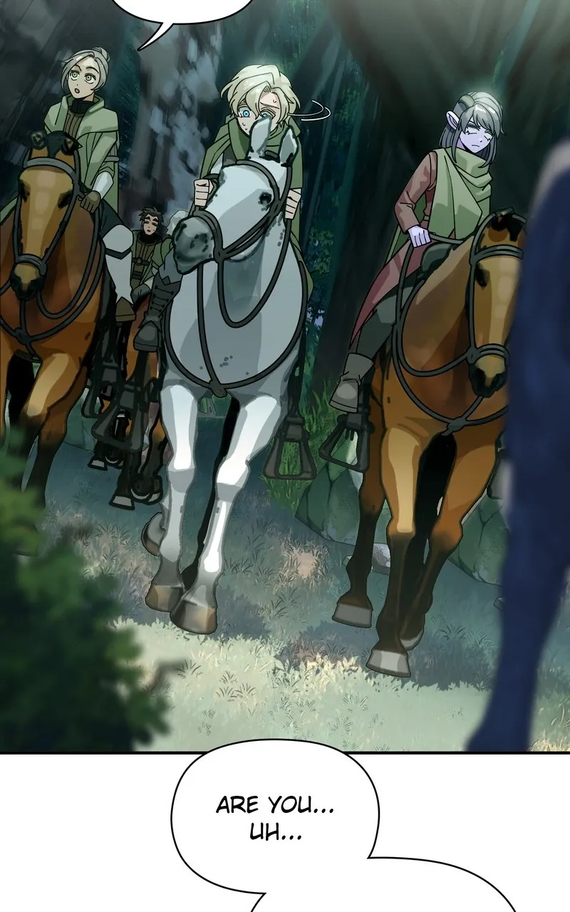 Read RE: Monarch chapter 41 image 35 on Lezhin