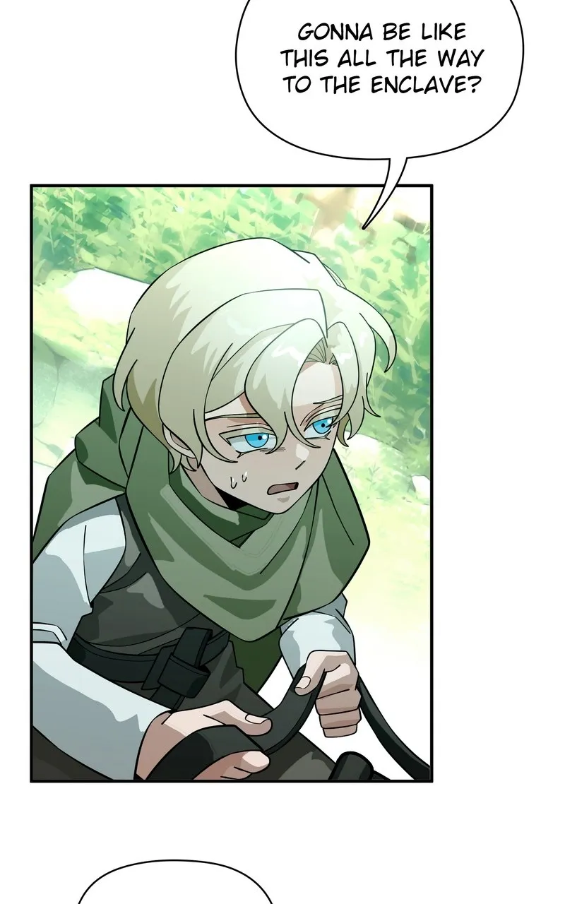 Read RE: Monarch chapter 41 image 36 on Lezhin