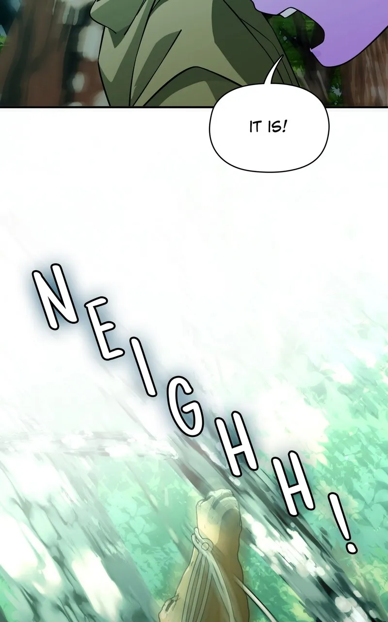 Read RE: Monarch chapter 41 image 39 on Lezhin