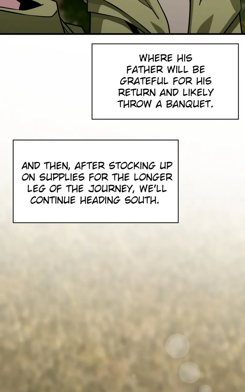 Read RE: Monarch chapter 41 image 4 on Lezhin