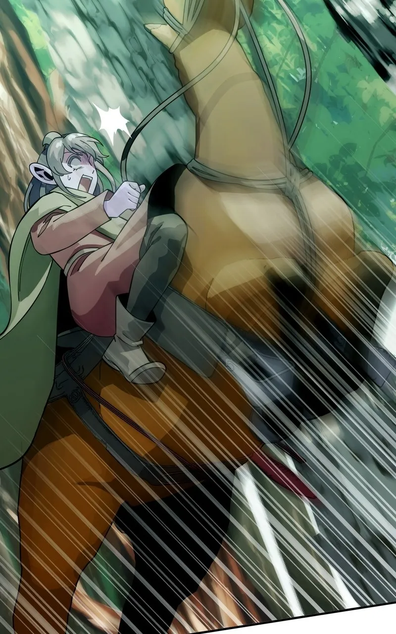 Read RE: Monarch chapter 41 image 40 on Lezhin