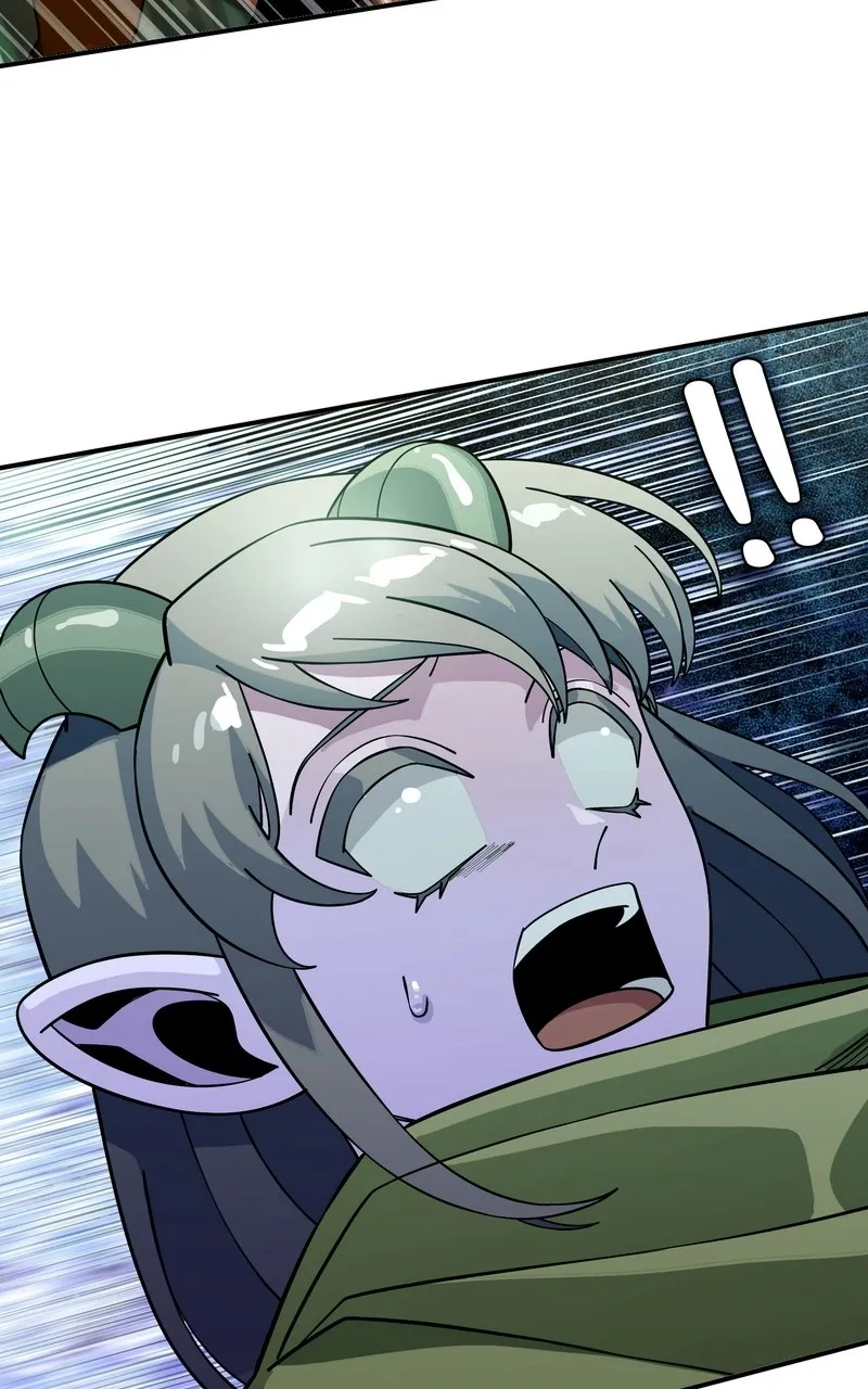 Read RE: Monarch chapter 41 image 41 on Lezhin