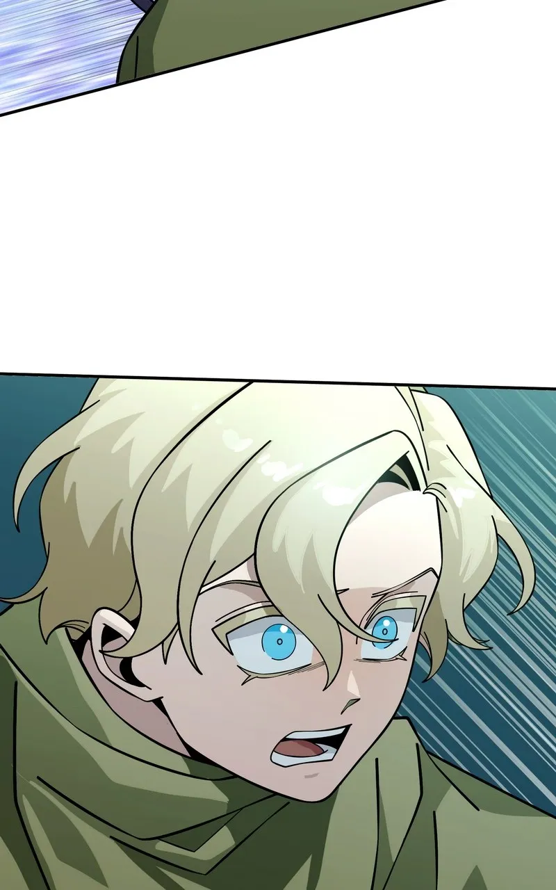 Read RE: Monarch chapter 41 image 42 on Lezhin