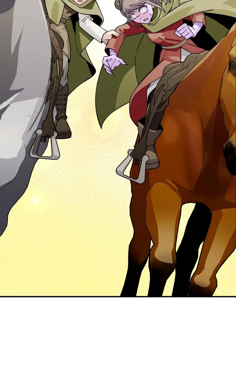 Read RE: Monarch chapter 41 image 44 on Lezhin