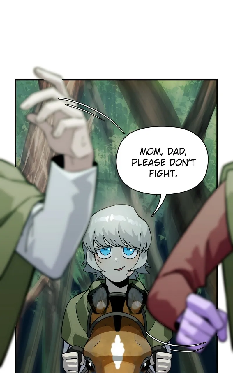 Read RE: Monarch chapter 41 image 45 on Lezhin