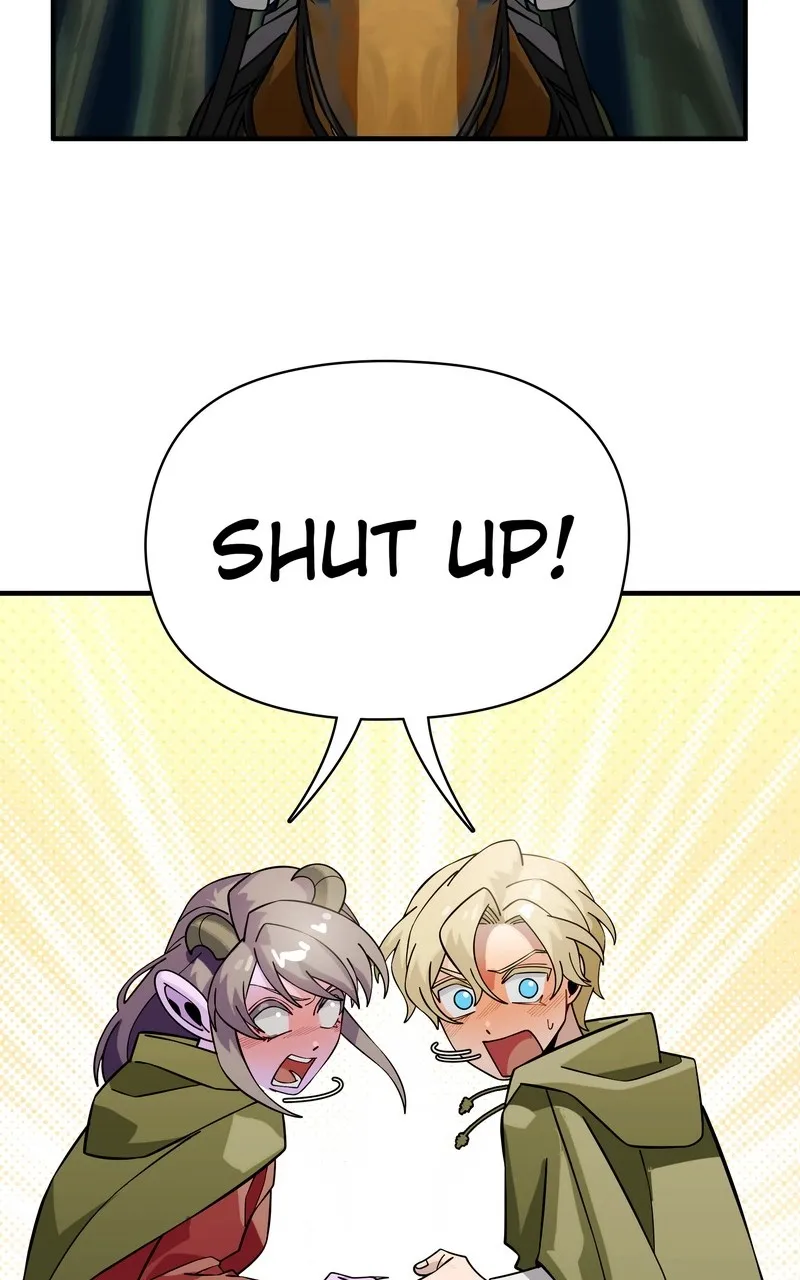 Read RE: Monarch chapter 41 image 46 on Lezhin
