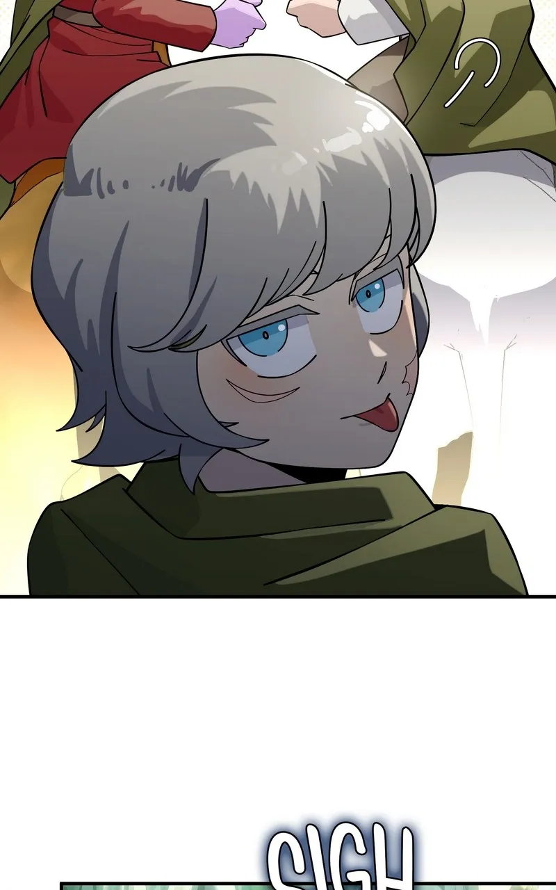 Read RE: Monarch chapter 41 image 47 on Lezhin