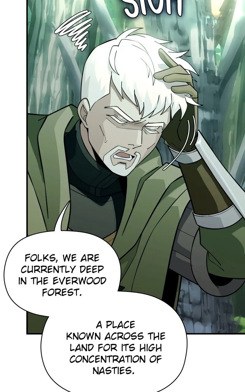 Read RE: Monarch chapter 41 image 48 on Lezhin