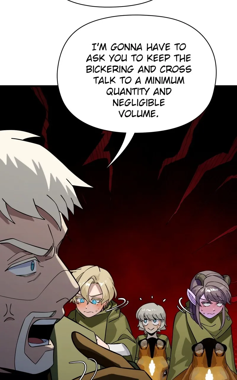 Read RE: Monarch chapter 41 image 49 on Lezhin
