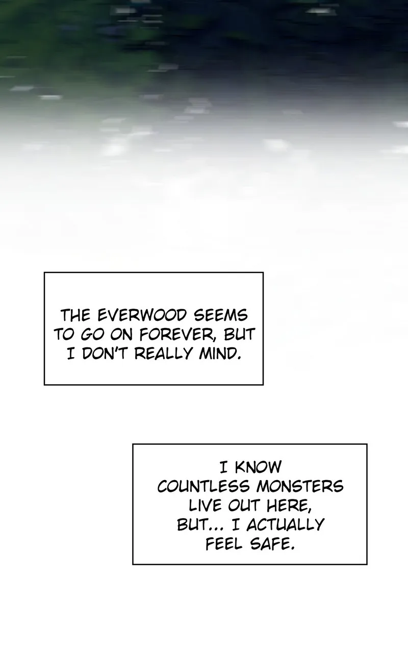 Read RE: Monarch chapter 41 image 52 on Lezhin