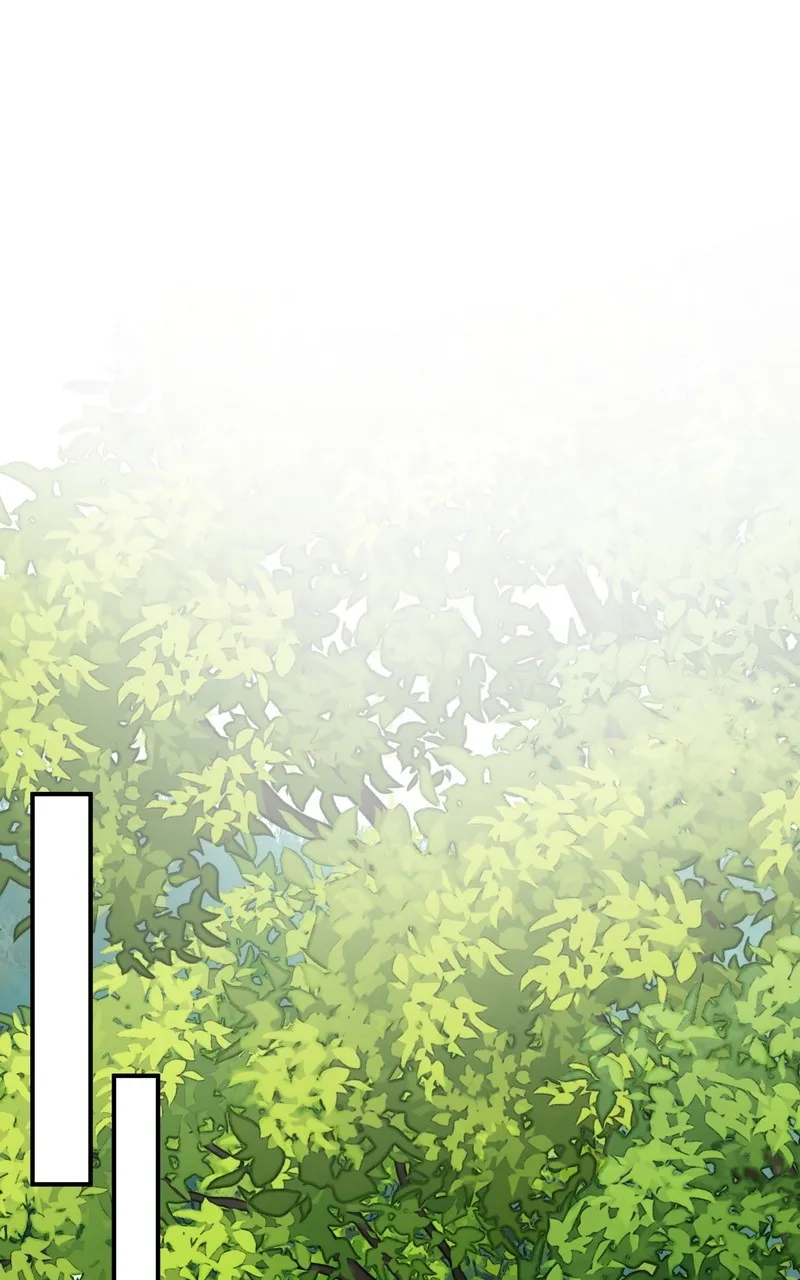 Read RE: Monarch chapter 41 image 53 on Lezhin
