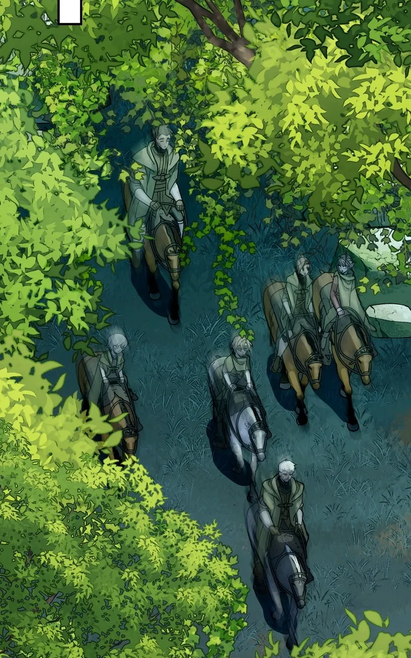 Read RE: Monarch chapter 41 image 54 on Lezhin