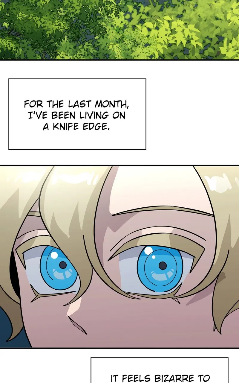 Read RE: Monarch chapter 41 image 55 on Lezhin