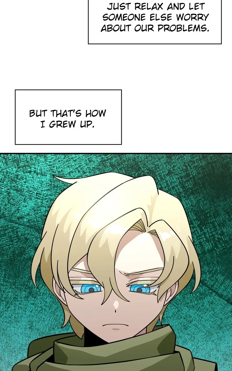 Read RE: Monarch chapter 41 image 56 on Lezhin