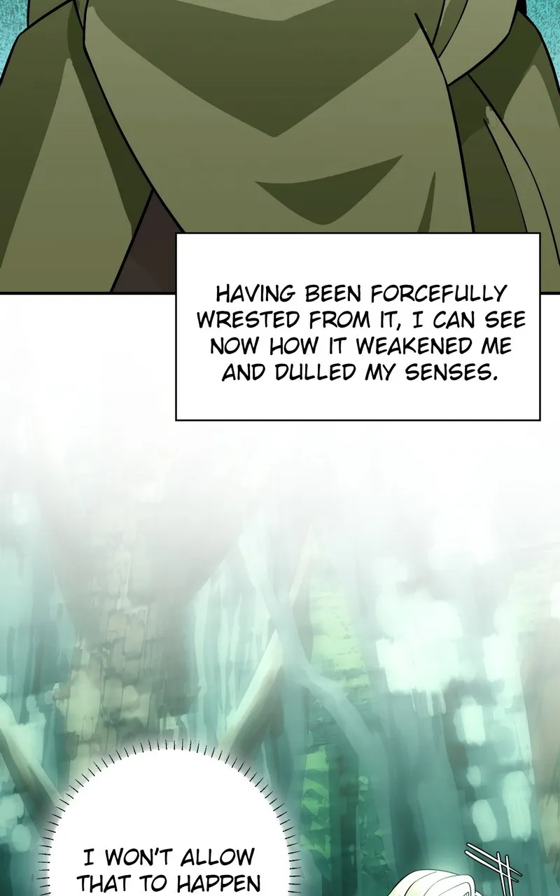 Read RE: Monarch chapter 41 image 57 on Lezhin