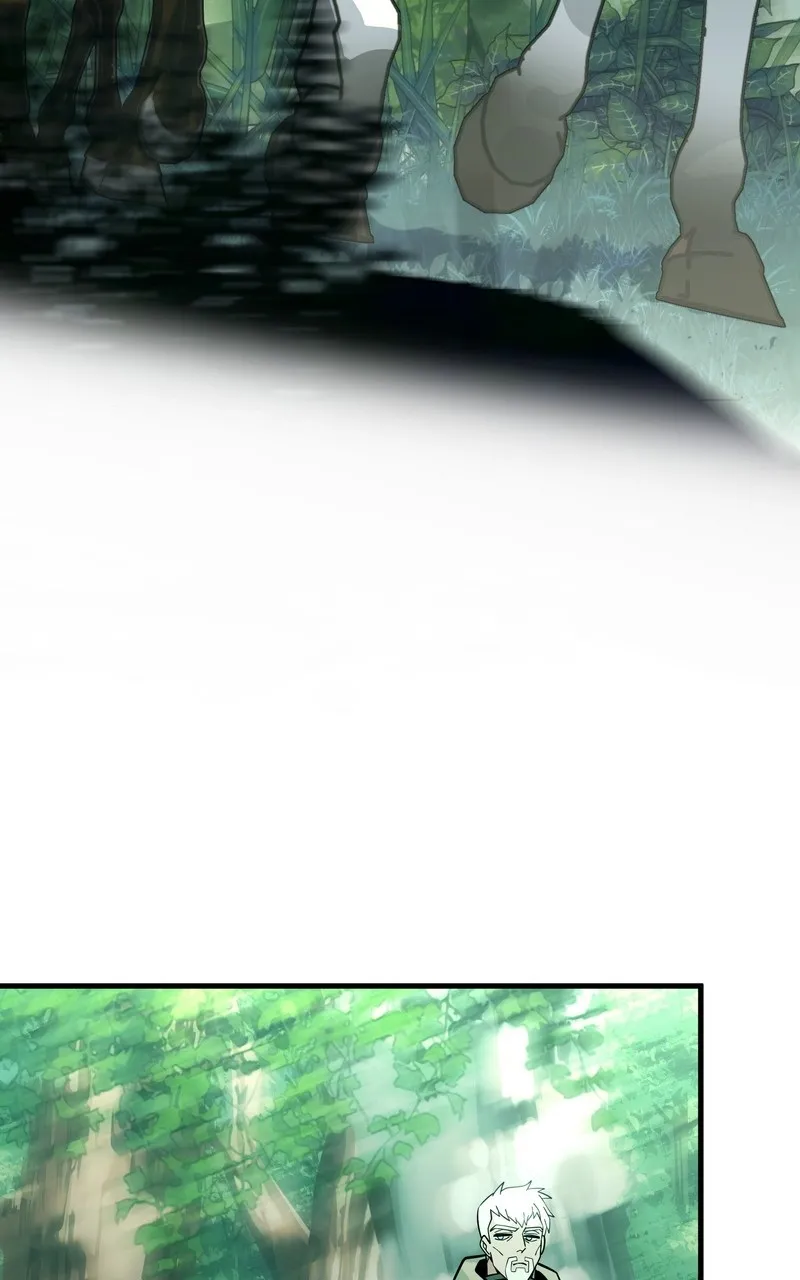 Read RE: Monarch chapter 41 image 59 on Lezhin