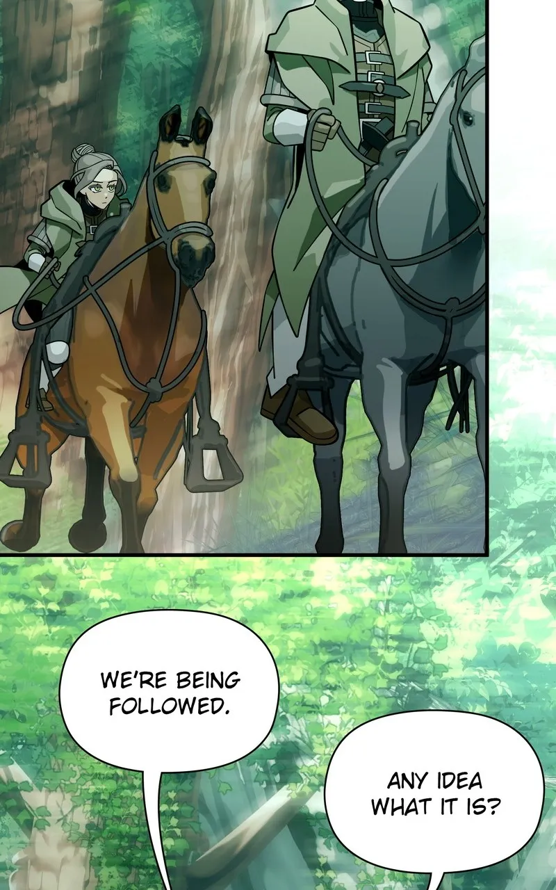 Read RE: Monarch chapter 41 image 60 on Lezhin