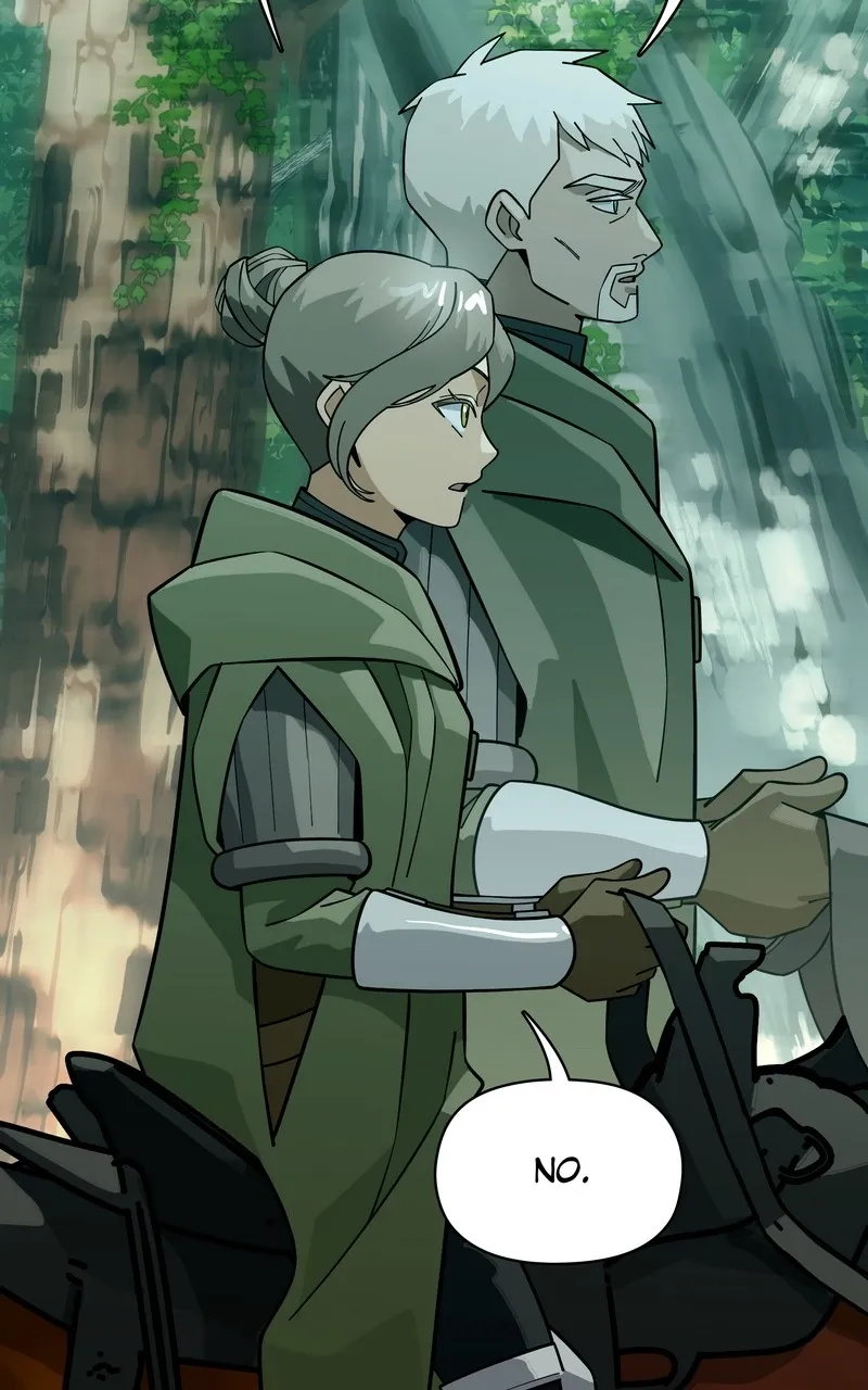 Read RE: Monarch chapter 41 image 61 on Lezhin