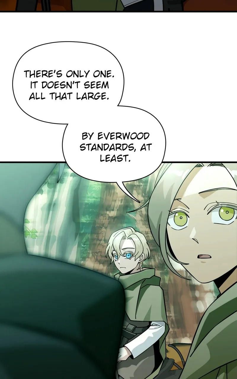 Read RE: Monarch chapter 41 image 62 on Lezhin