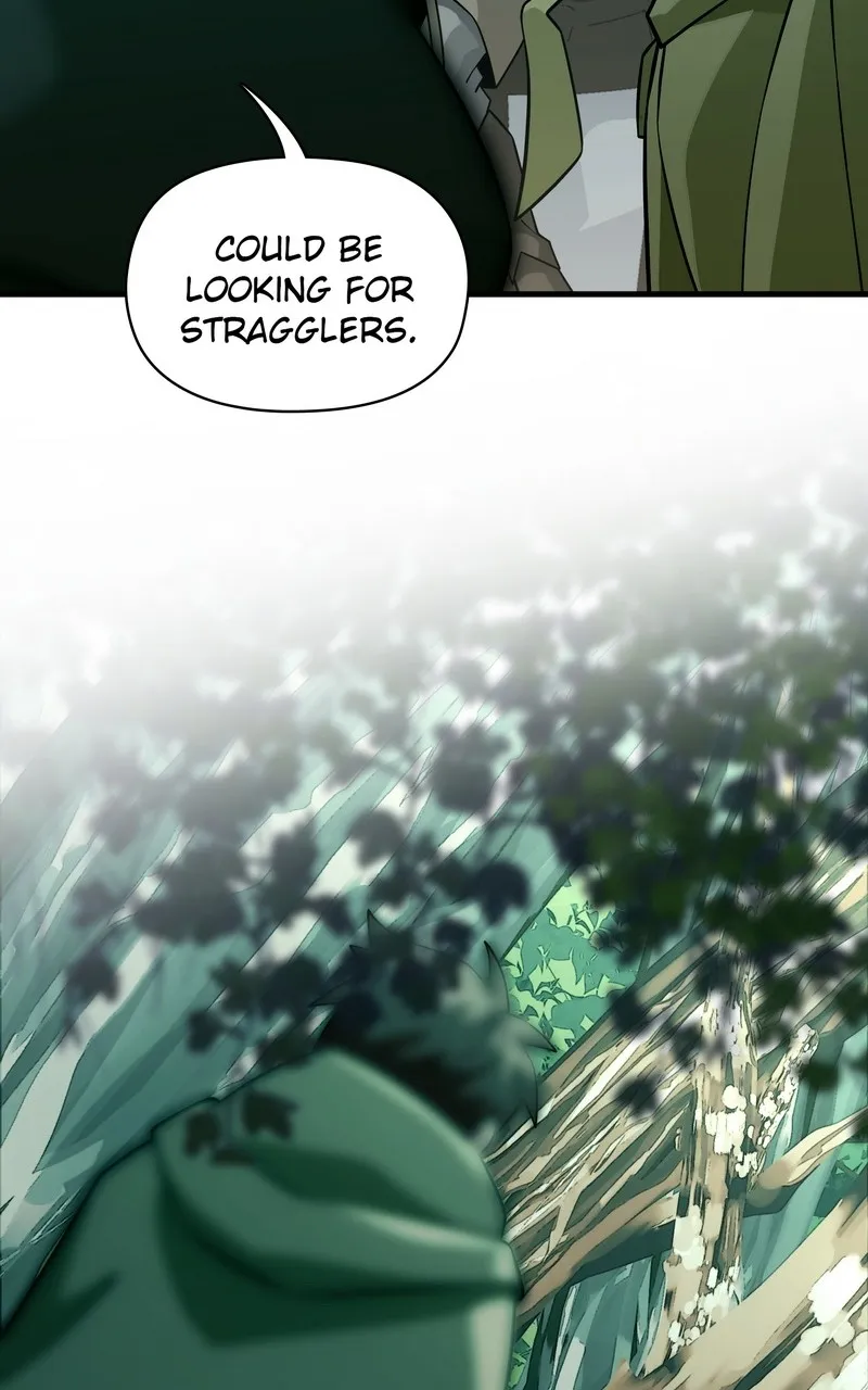 Read RE: Monarch chapter 41 image 63 on Lezhin