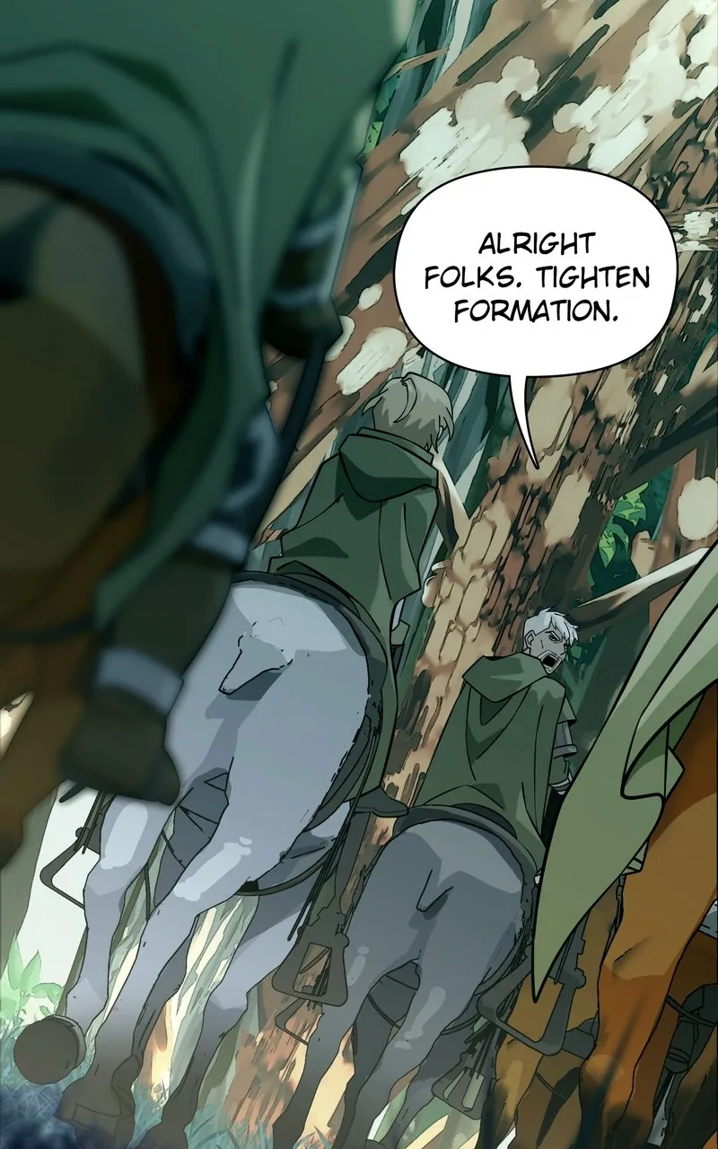 Read RE: Monarch chapter 41 image 64 on Lezhin