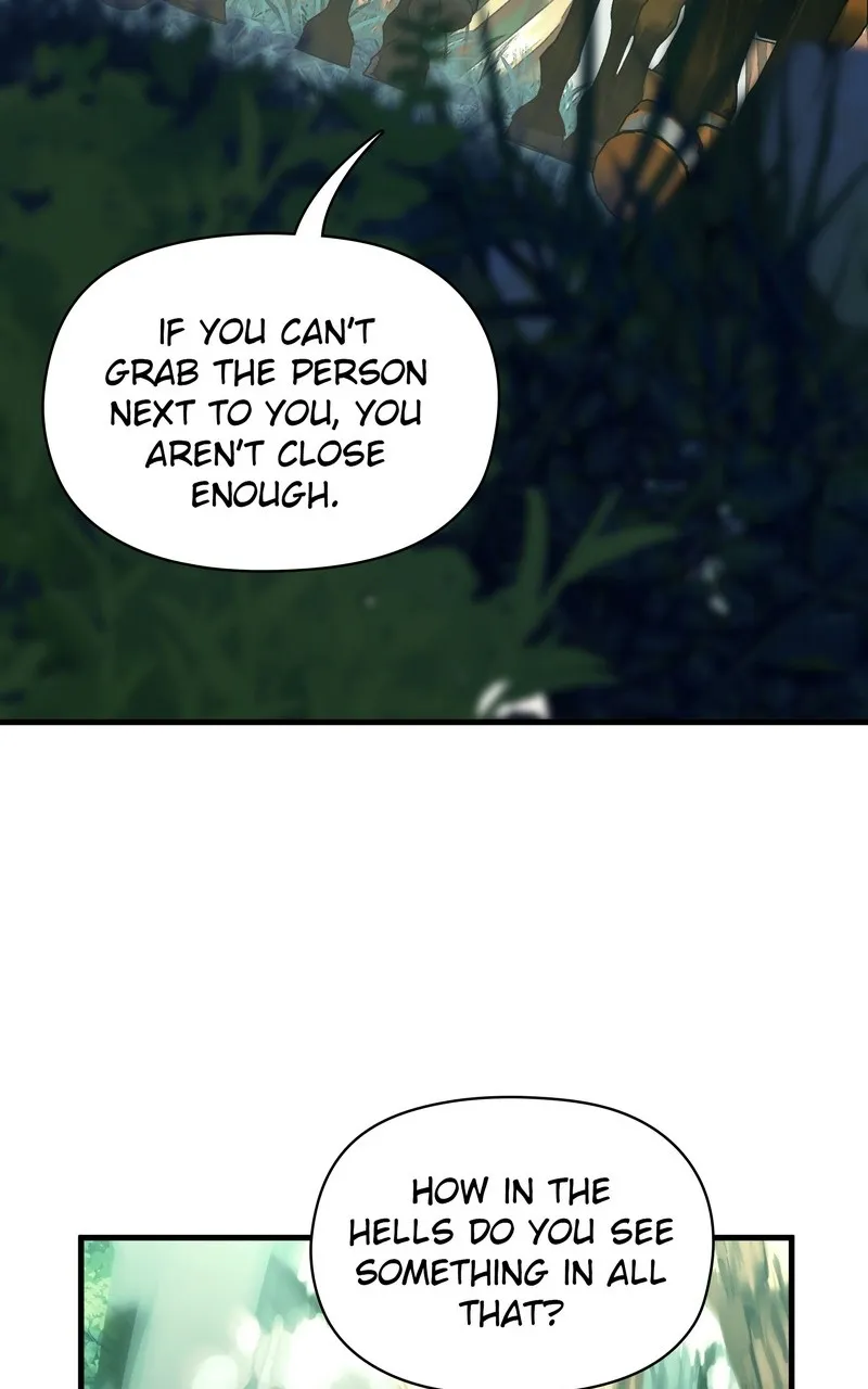 Read RE: Monarch chapter 41 image 65 on Lezhin