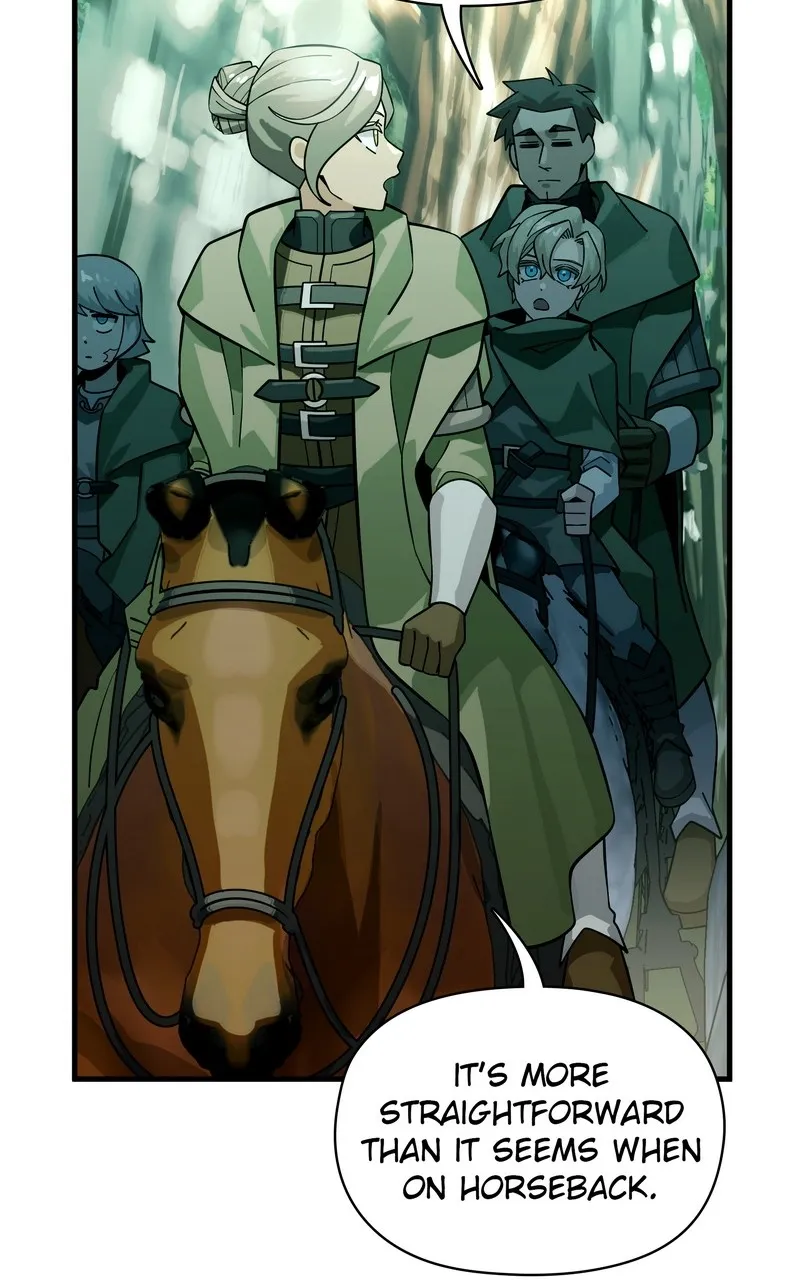 Read RE: Monarch chapter 41 image 66 on Lezhin