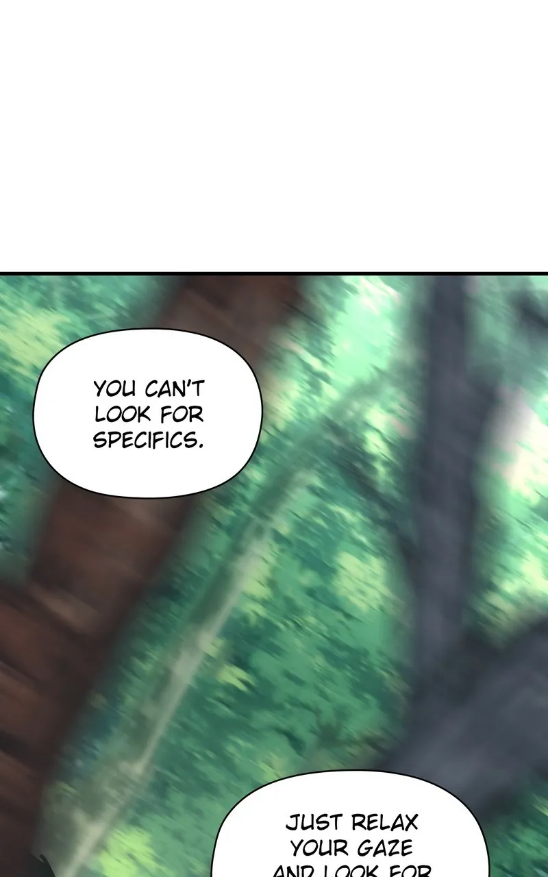 Read RE: Monarch chapter 41 image 67 on Lezhin