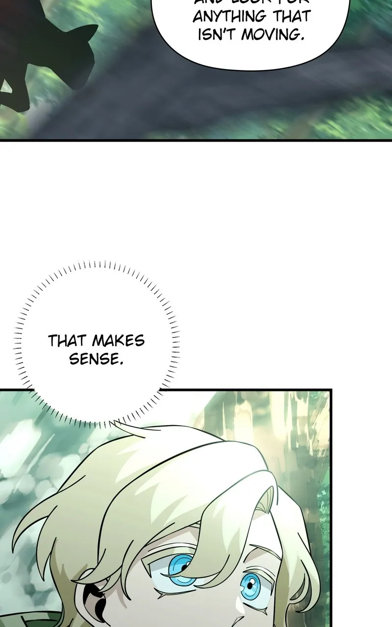 Read RE: Monarch chapter 41 image 68 on Lezhin