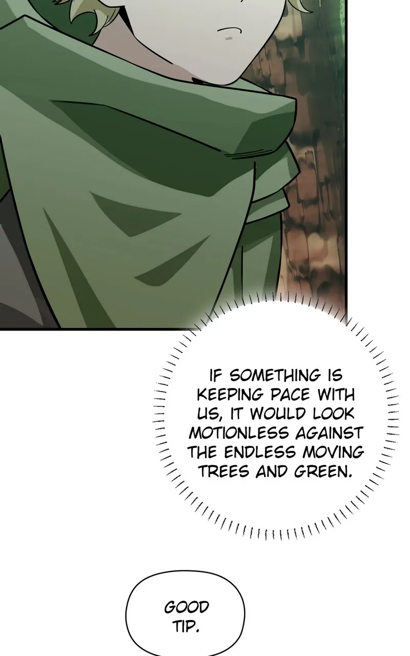 Read RE: Monarch chapter 41 image 69 on Lezhin