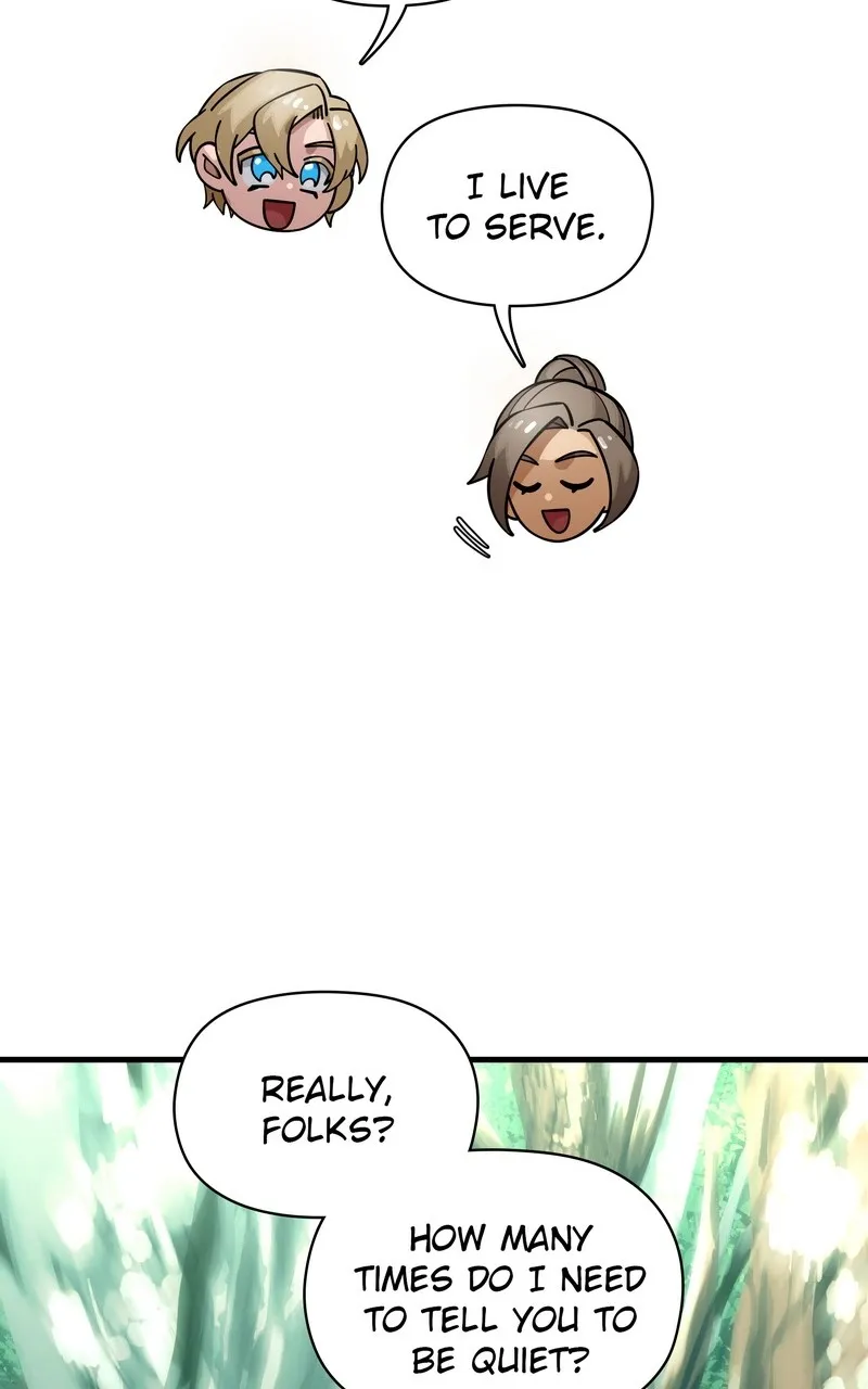 Read RE: Monarch chapter 41 image 70 on Lezhin