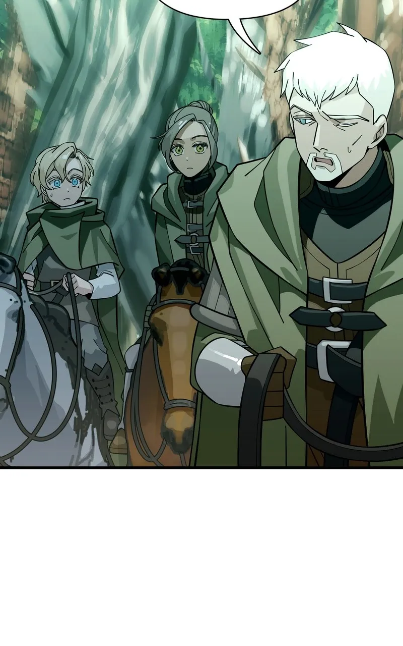 Read RE: Monarch chapter 41 image 71 on Lezhin