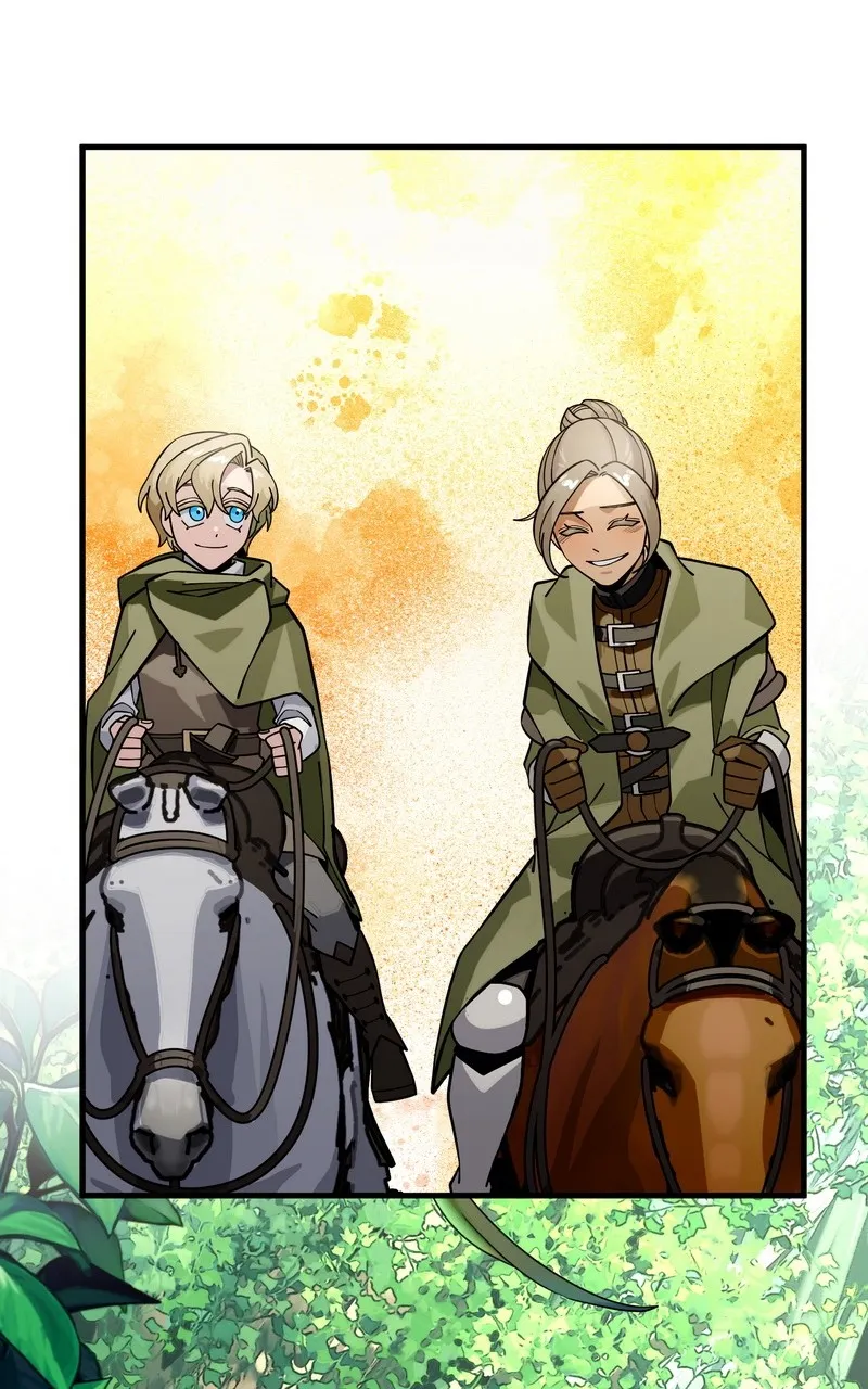 Read RE: Monarch chapter 41 image 72 on Lezhin
