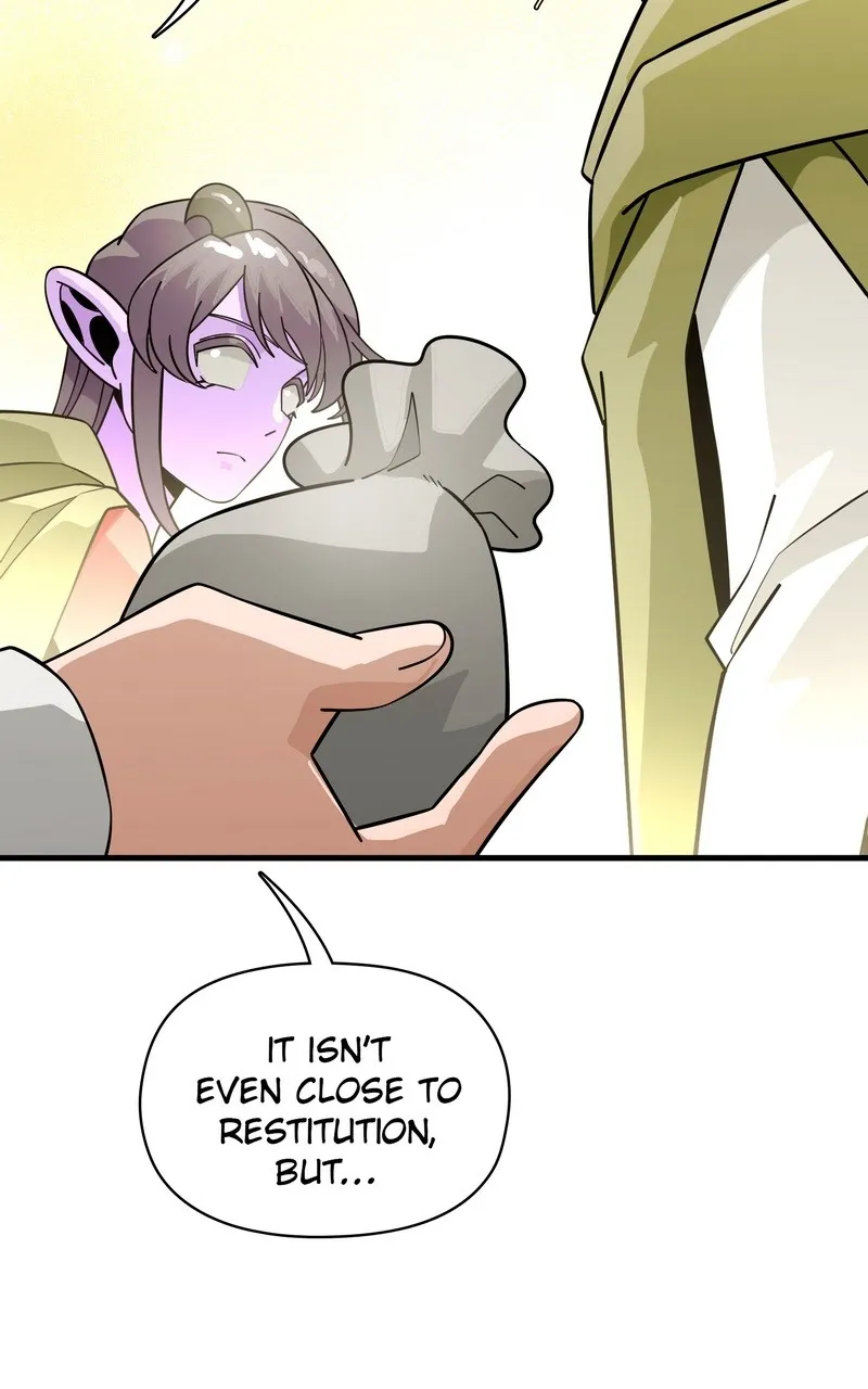 Read RE: Monarch chapter 41 image 8 on Lezhin