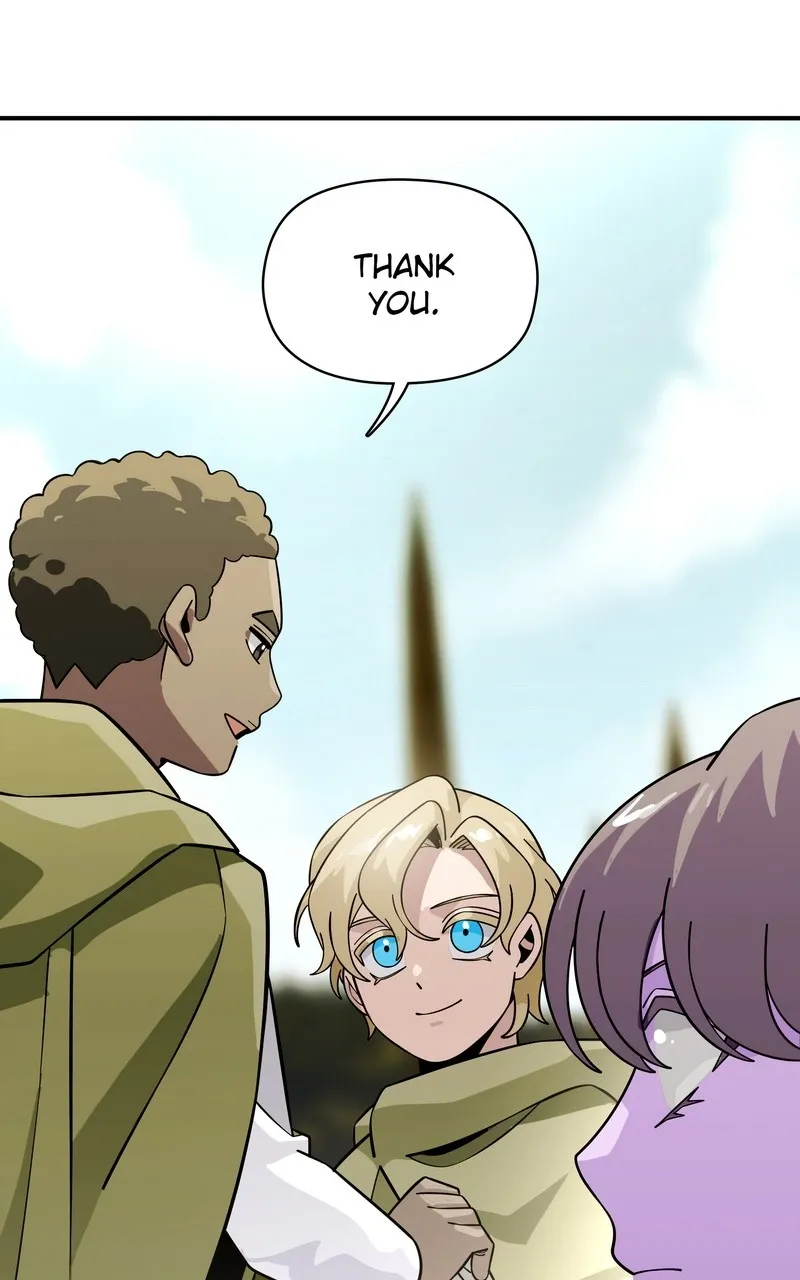 Read RE: Monarch chapter 41 image 9 on Lezhin