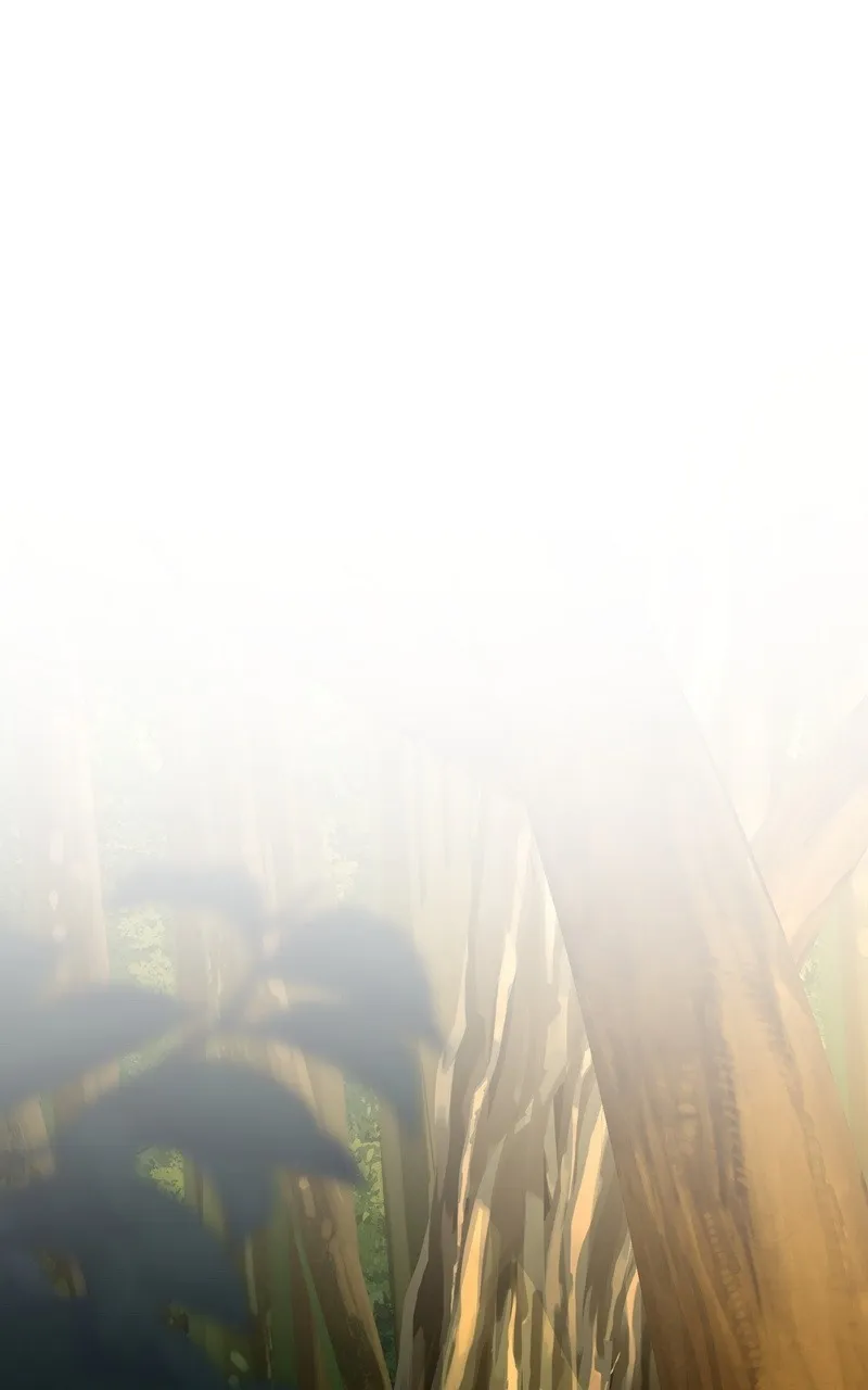 Read RE: Monarch chapter 42 image 1 on Lezhin