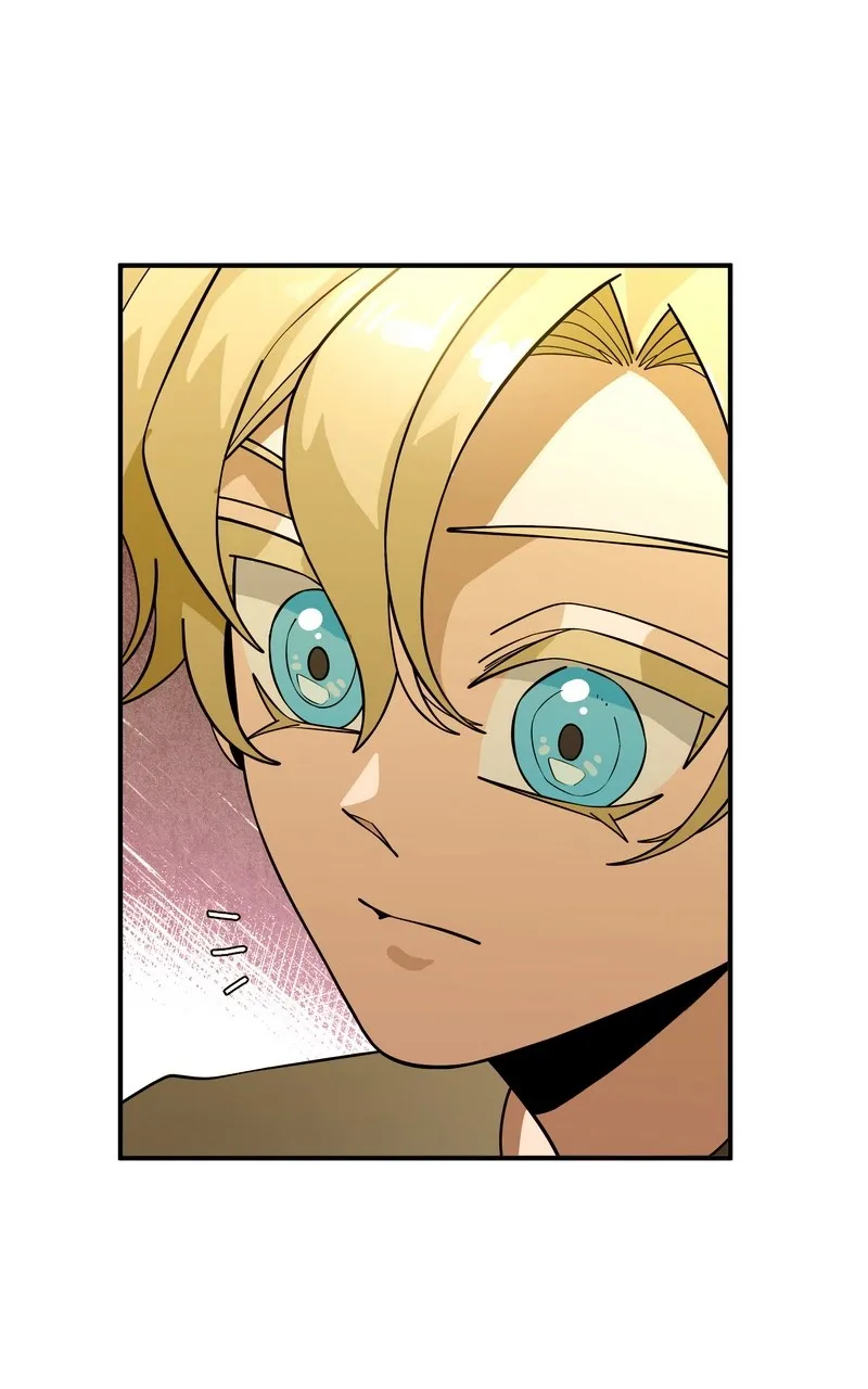 Read RE: Monarch chapter 42 image 10 on Lezhin