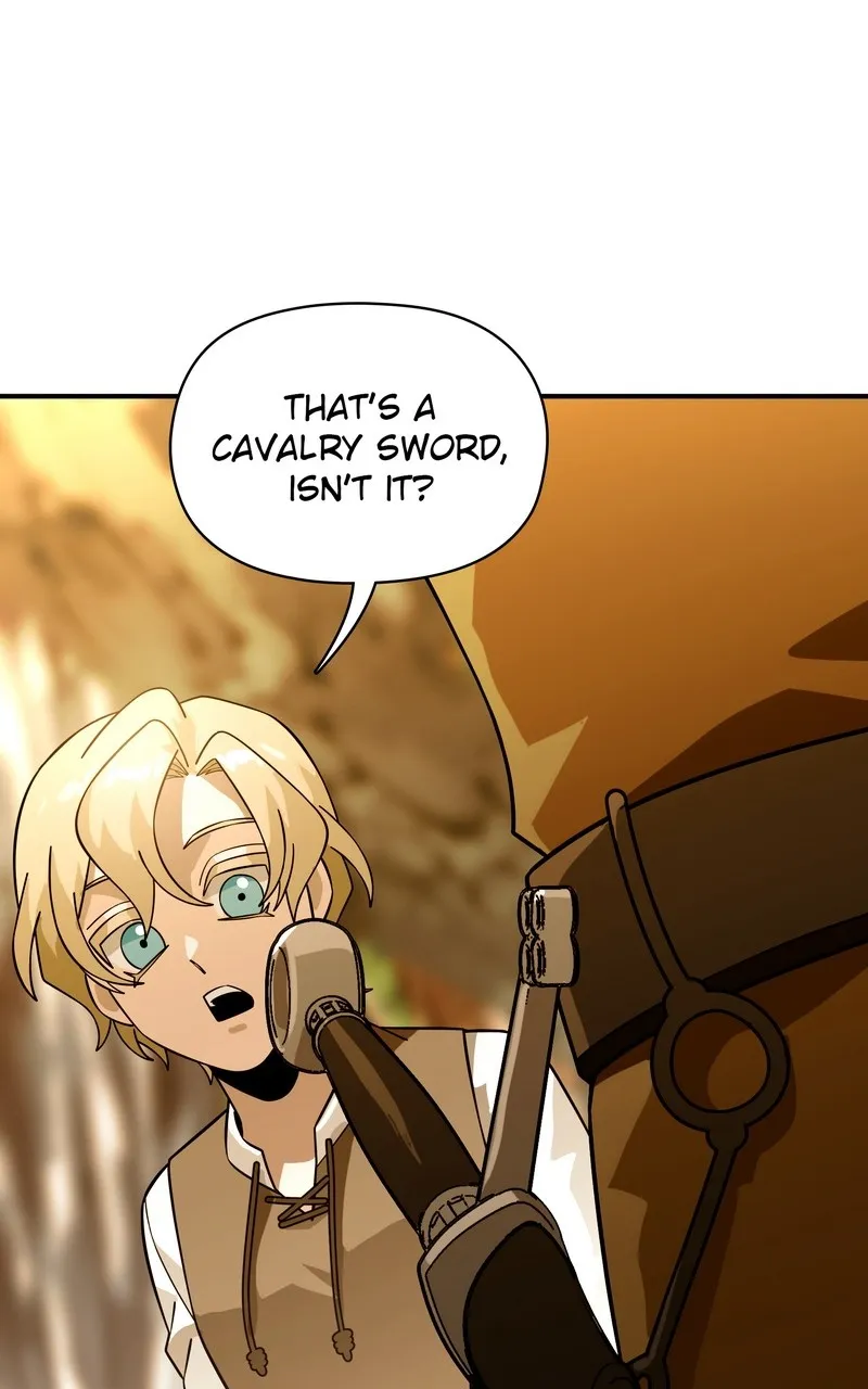 Read RE: Monarch chapter 42 image 11 on Lezhin