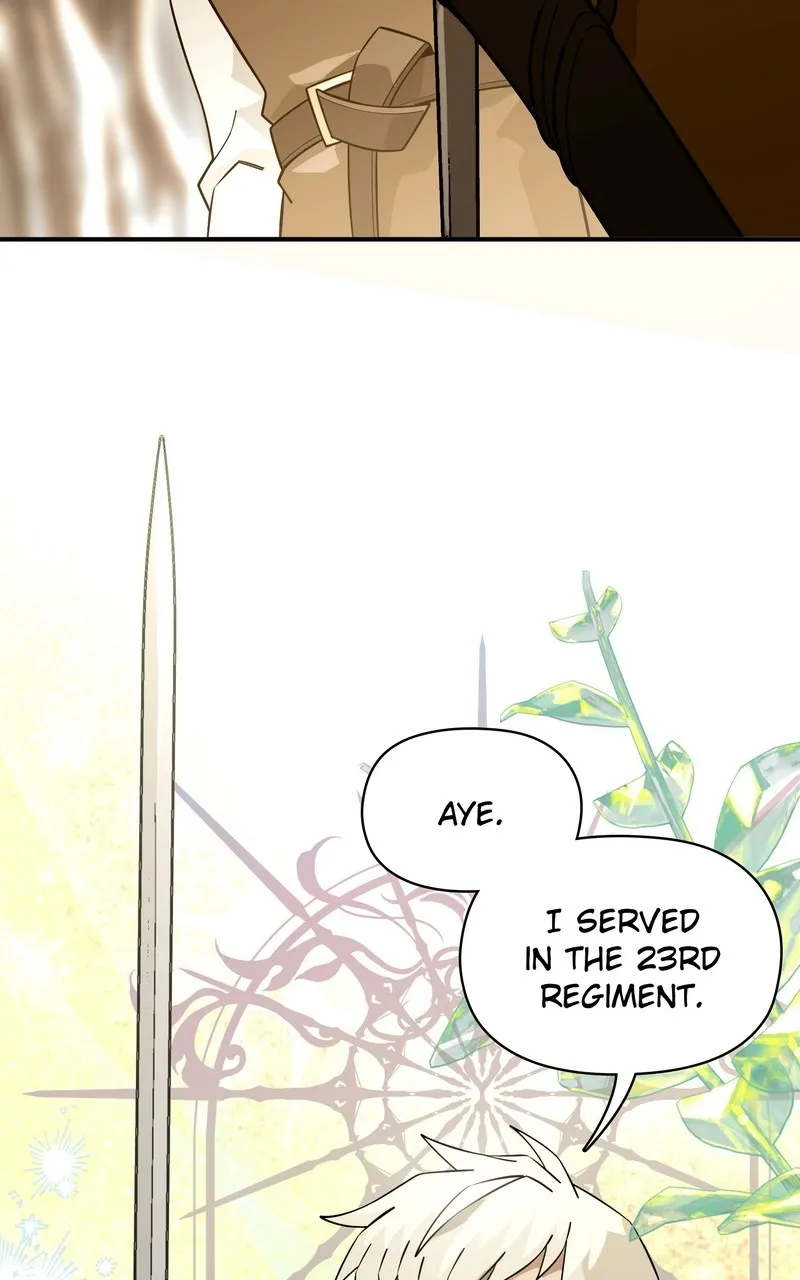 Read RE: Monarch chapter 42 image 12 on Lezhin