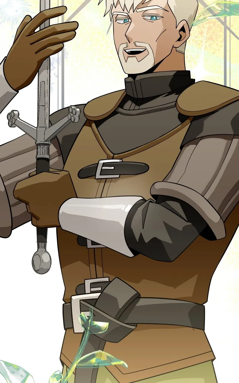 Read RE: Monarch chapter 42 image 13 on Lezhin