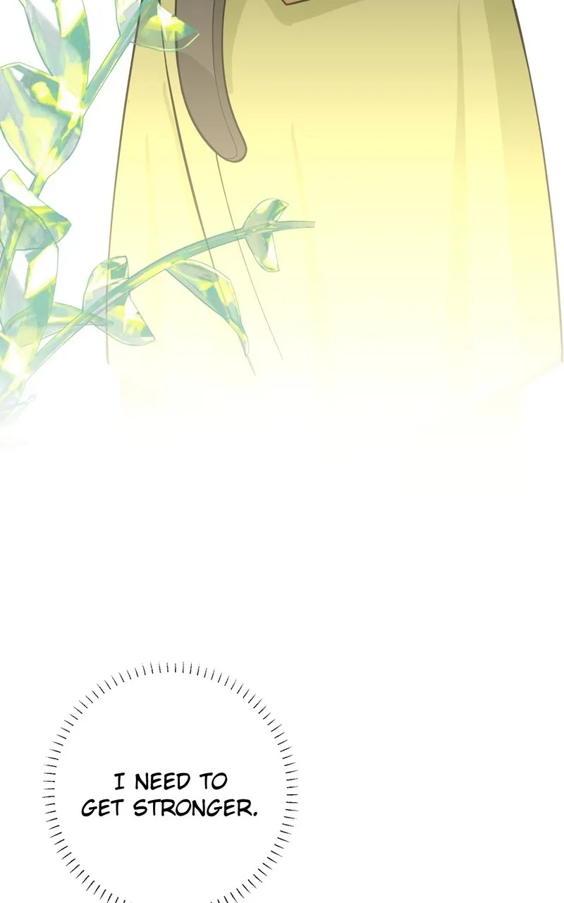 Read RE: Monarch chapter 42 image 14 on Lezhin