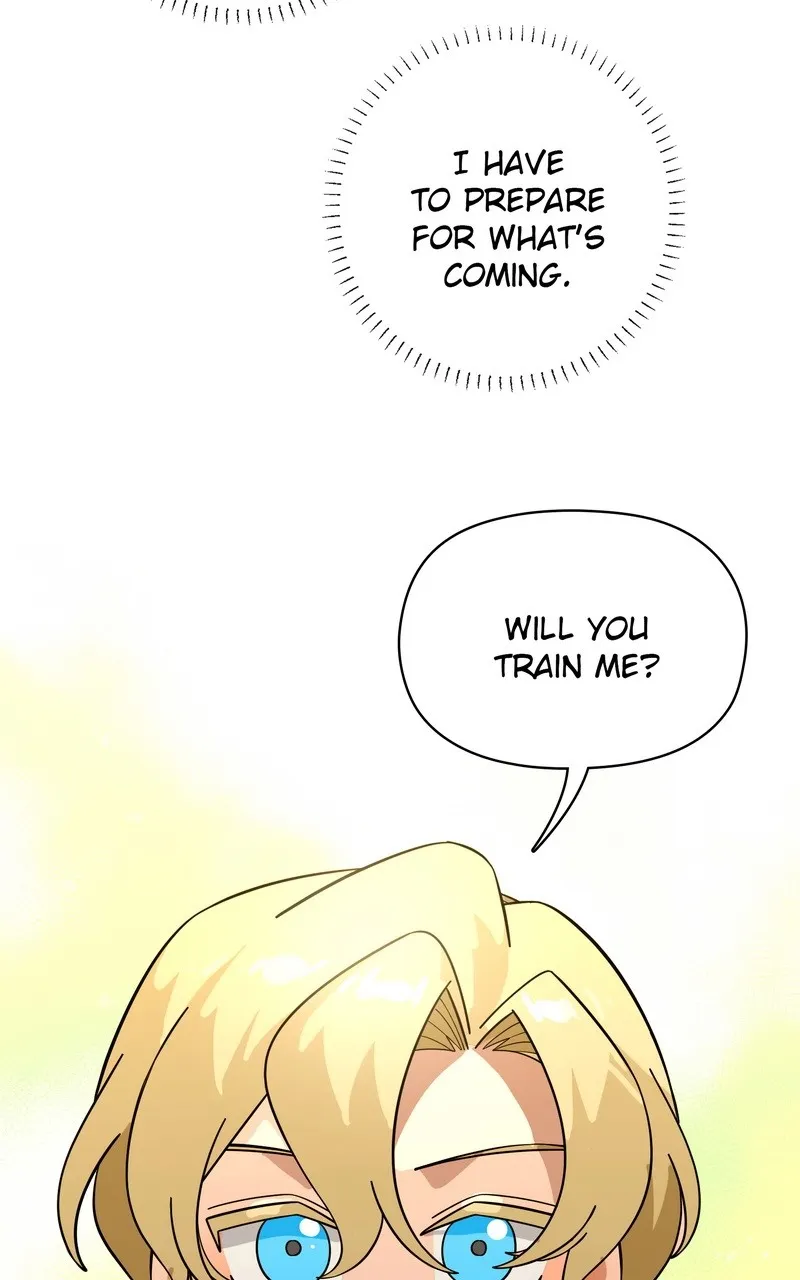 Read RE: Monarch chapter 42 image 15 on Lezhin