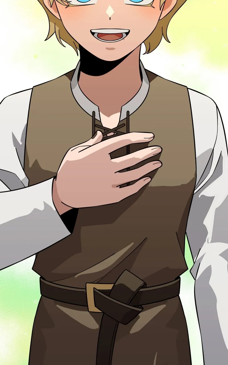 Read RE: Monarch chapter 42 image 16 on Lezhin