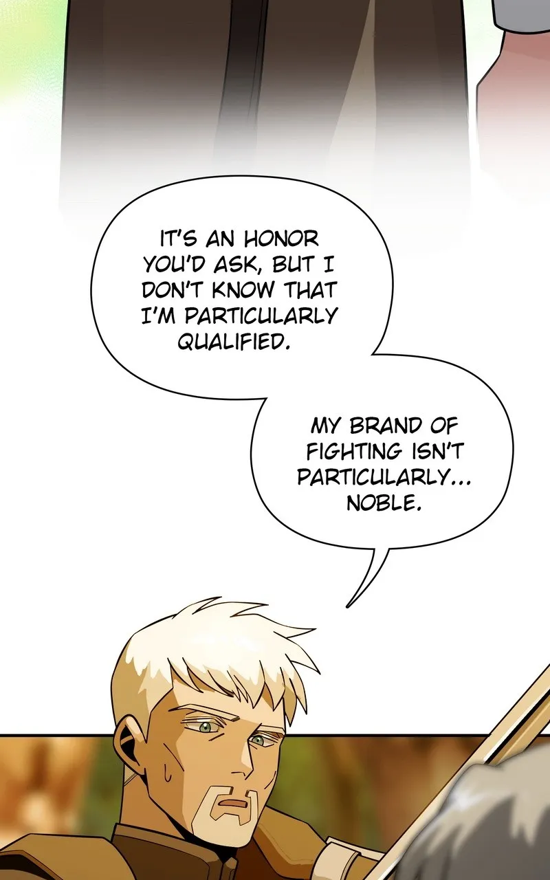 Read RE: Monarch chapter 42 image 17 on Lezhin