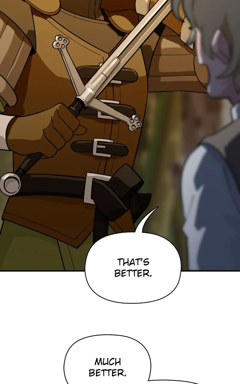 Read RE: Monarch chapter 42 image 18 on Lezhin