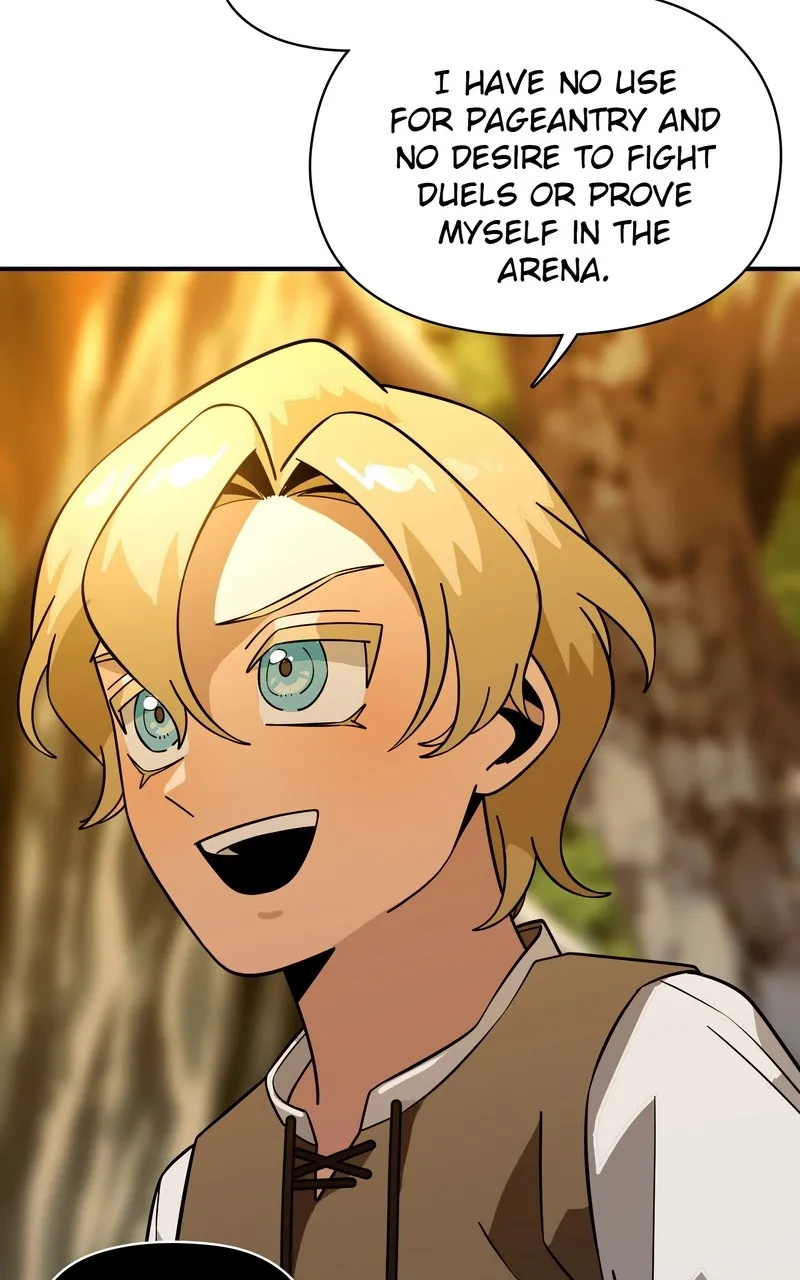 Read RE: Monarch chapter 42 image 19 on Lezhin