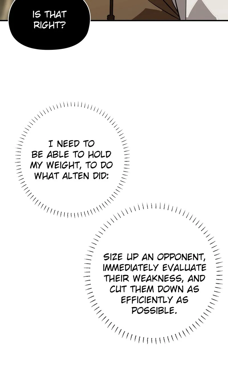 Read RE: Monarch chapter 42 image 20 on Lezhin