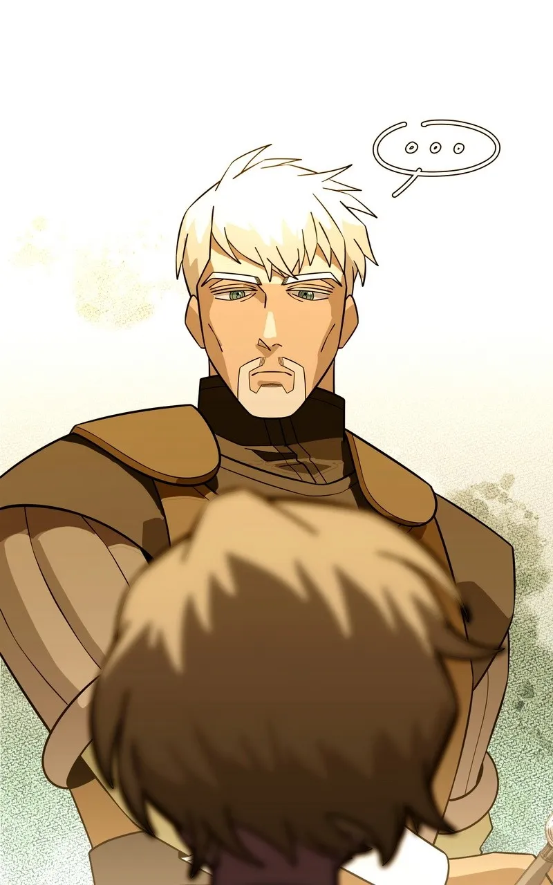 Read RE: Monarch chapter 42 image 21 on Lezhin