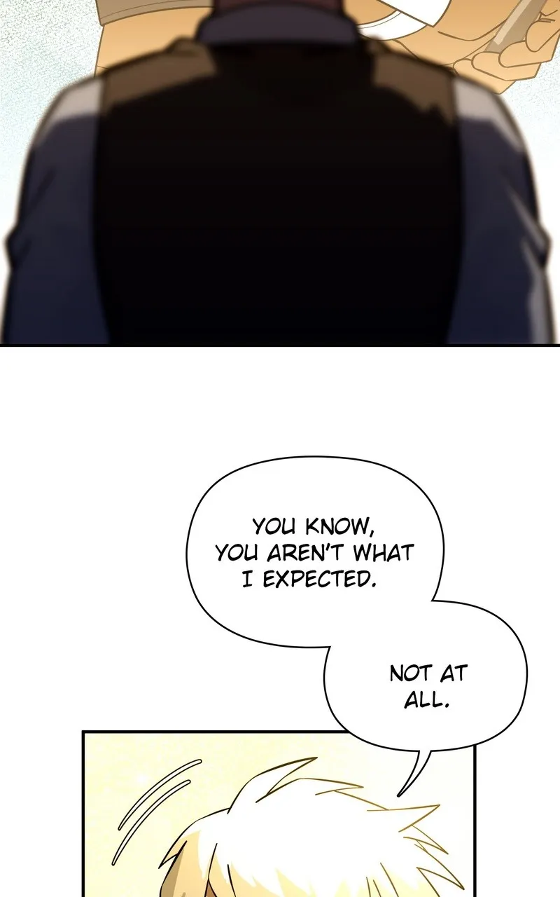 Read RE: Monarch chapter 42 image 22 on Lezhin