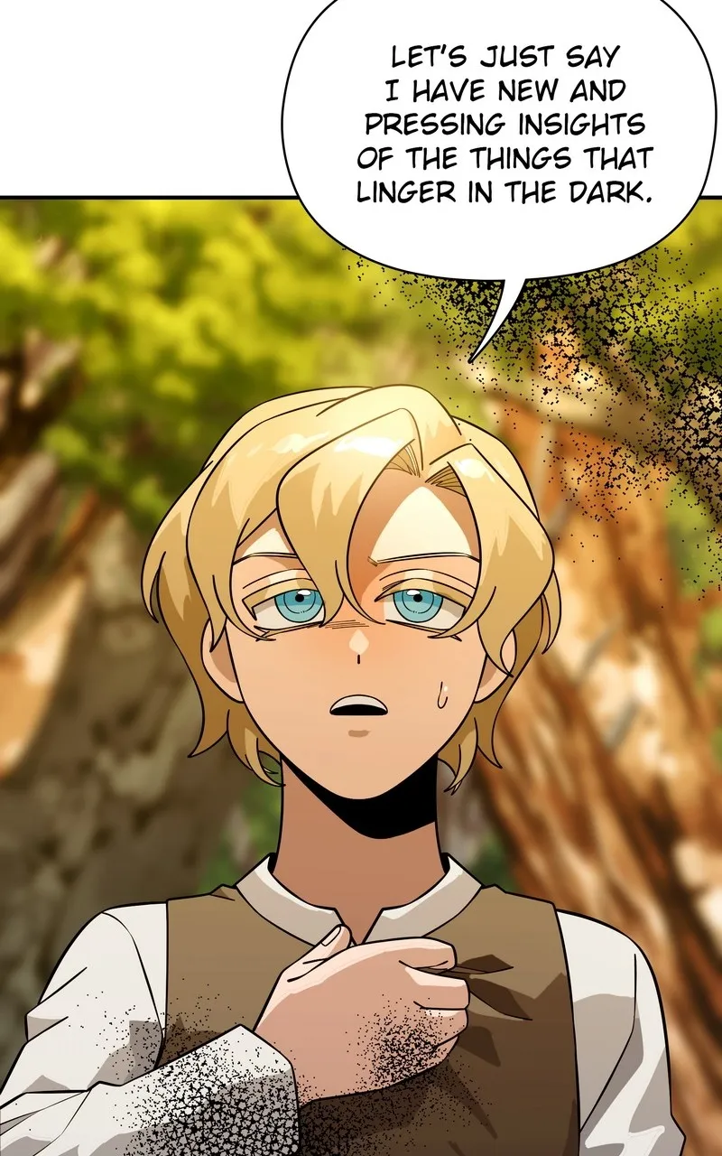 Read RE: Monarch chapter 42 image 24 on Lezhin